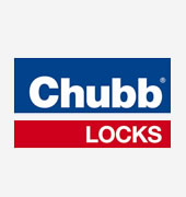 Chubb Locks - Chartridge Locksmith