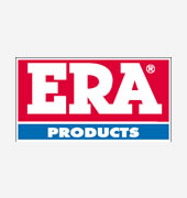 Era Locks - Chartridge Locksmith